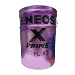 ENEOS X PRIME ATF 20L